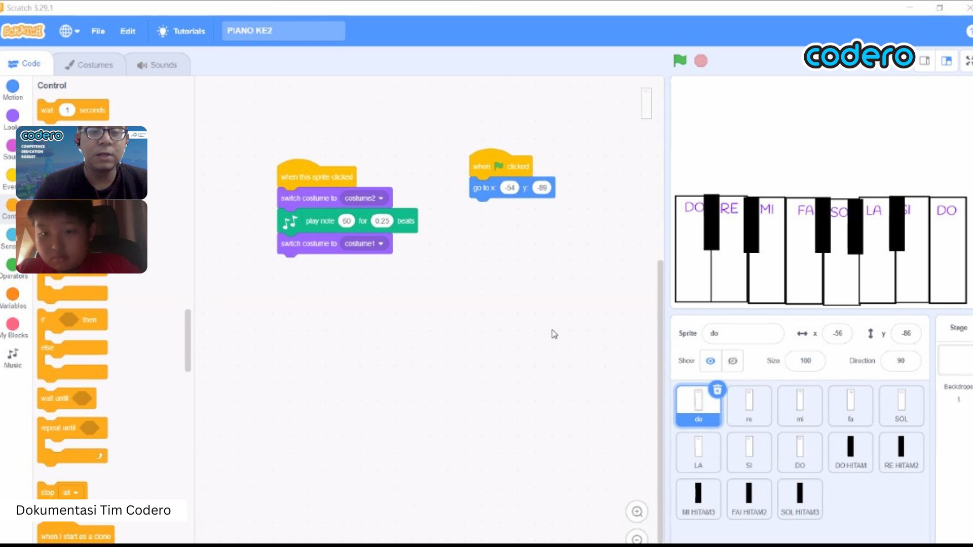 Not Just for Science Students: Why Arts and Language Students Can Excel at Coding?